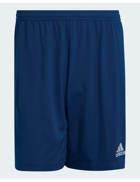 ADIDAS Entrada 22 - Pantalones cortos