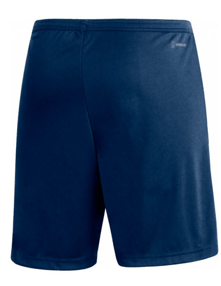 ADIDAS Entrada 22 - Pantalones cortos