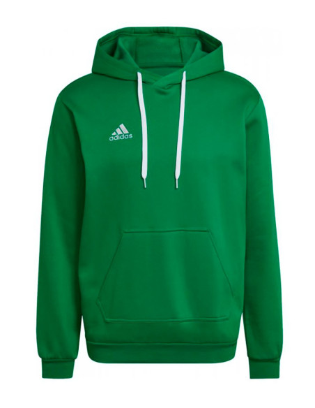 ADIDAS ENT22 - Sudadera