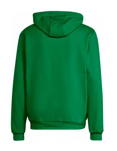 ADIDAS ENT22 - Sudadera