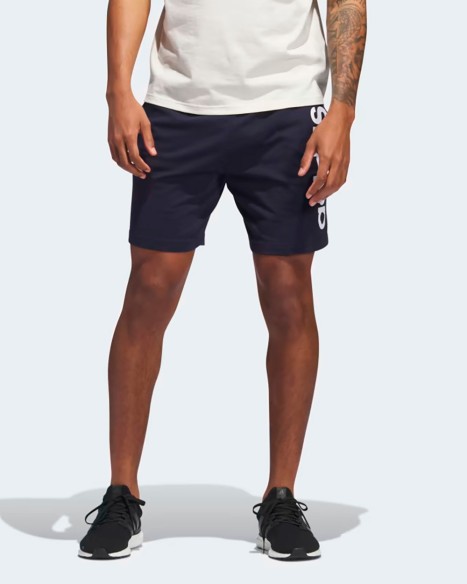 ADIDAS Core - Pantaloncini
