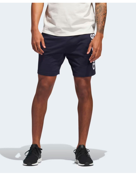 ADIDAS Core - Shorts