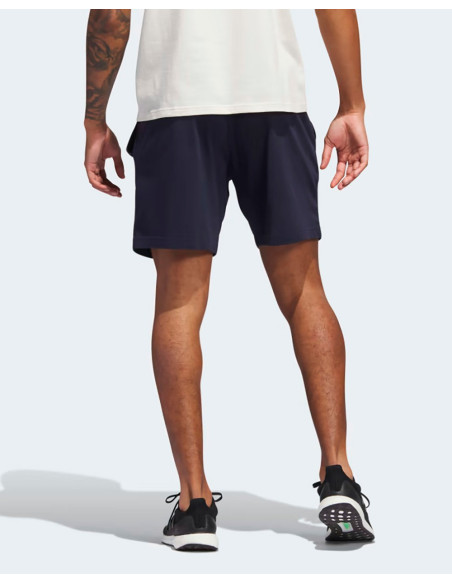 ADIDAS Core - Shorts