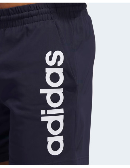 ADIDAS Core - Shorts
