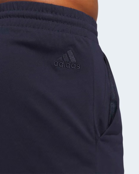 ADIDAS Core - Pantaloncini