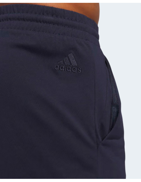 ADIDAS Core - Shorts