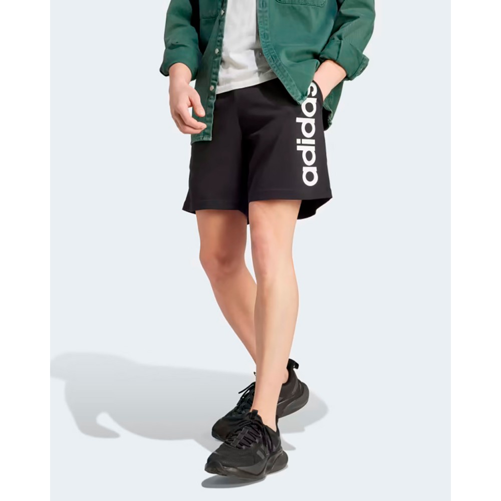 ADIDAS Core - Pantalones cortos