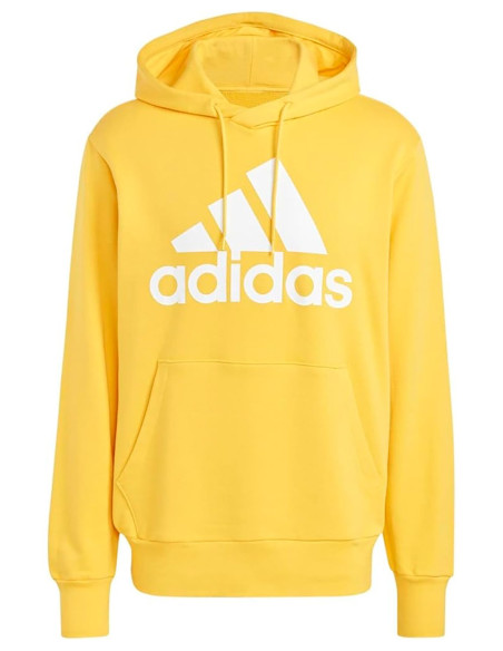 ADIDAS Core M BL FT - Suéter