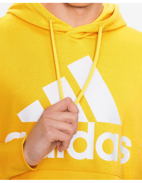 ADIDAS Core M BL FT - Sudadera