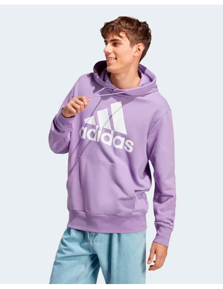 ADIDAS Core M BL FT - Suéter