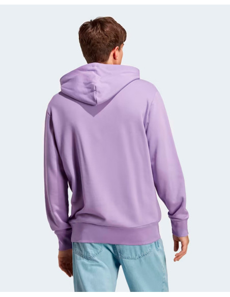 ADIDAS Core M BL FT - Sudadera