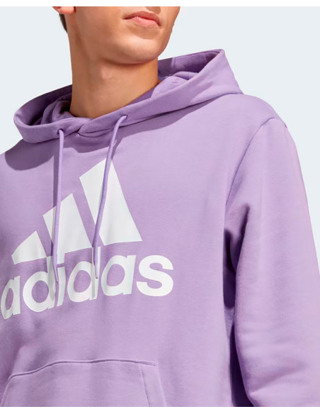 ADIDAS Core M BL FT - Sweatshirt