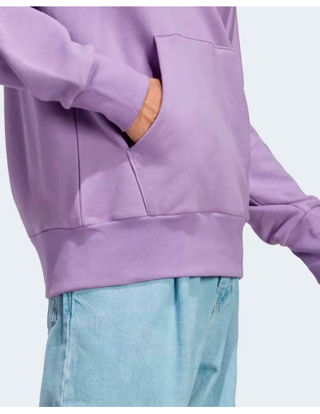 ADIDAS Core M BL FT - Sweatshirt
