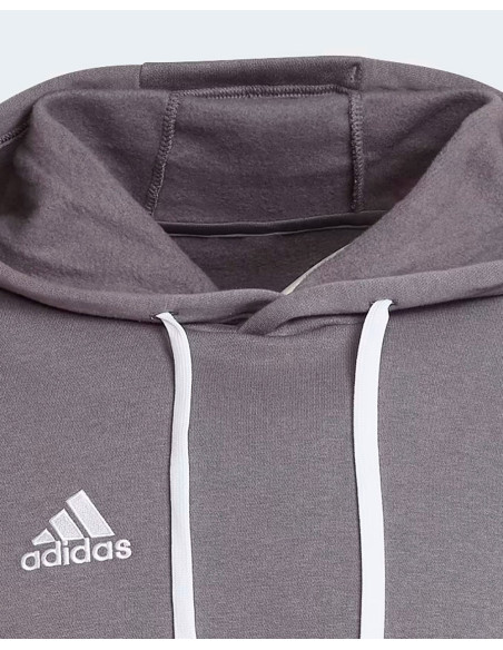 ADIDAS ENT22 -Sweatshirt