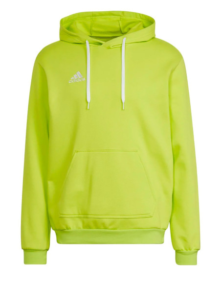 ADIDAS ENT22 -Sudadera