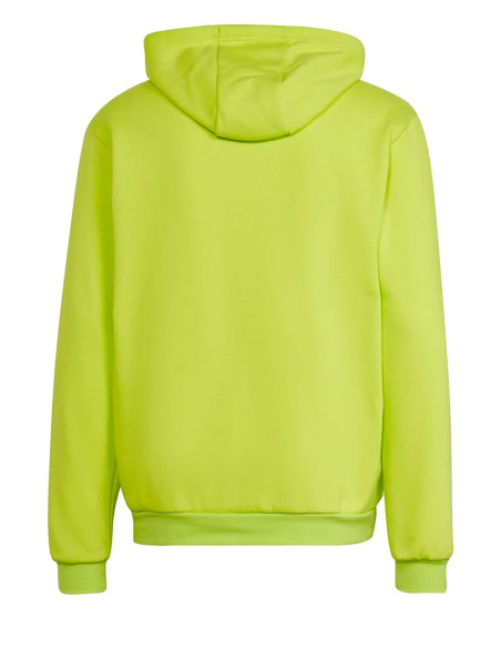 ADIDAS ENT22 -Sudadera