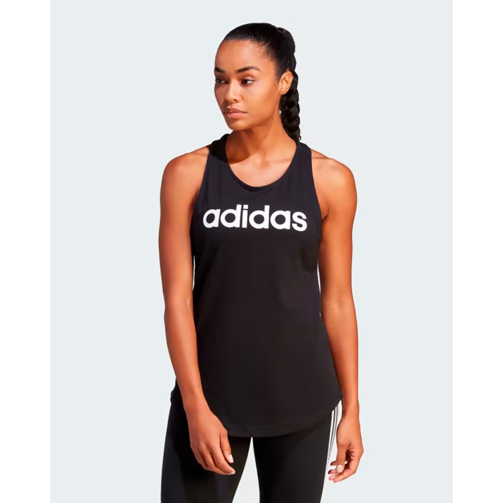 ADIDAS Core - Camiseta tirantes