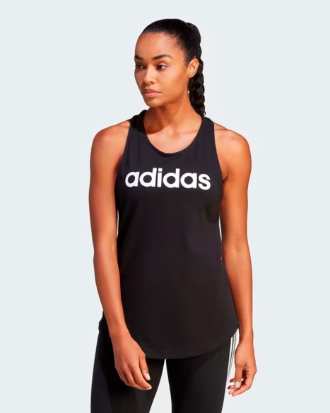 ADIDAS Core - Camiseta tirantes