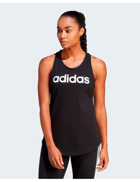 ADIDAS Core – Tanktop