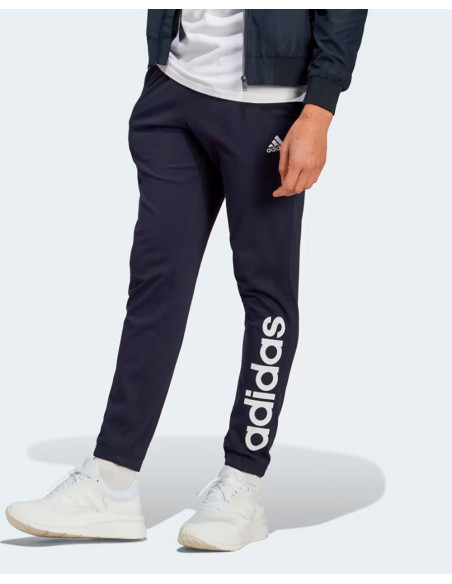 ADIDAS Core – Trainingshose