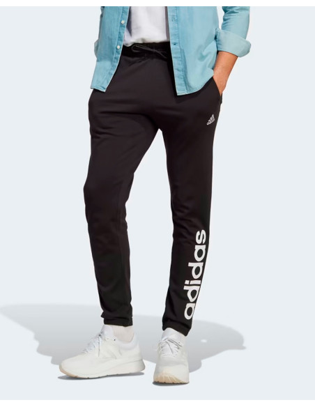 ADIDAS Core – Trainingshose