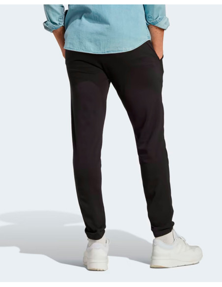 ADIDAS Core – Trainingshose