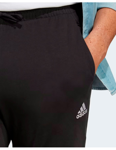 ADIDAS Core – Trainingshose