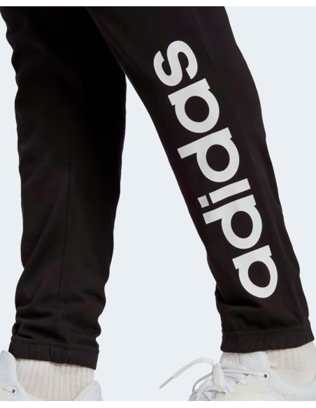 ADIDAS Core - Calças de treino