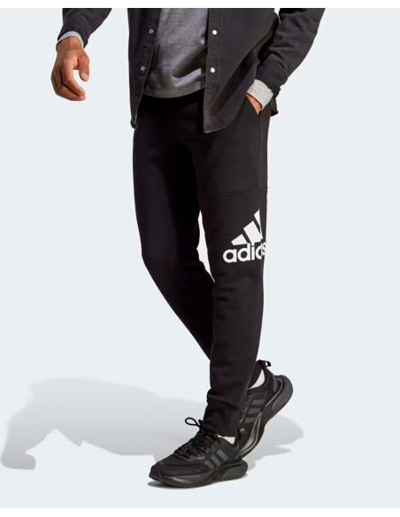 ADIDAS Core M BL FT - Calças de treino