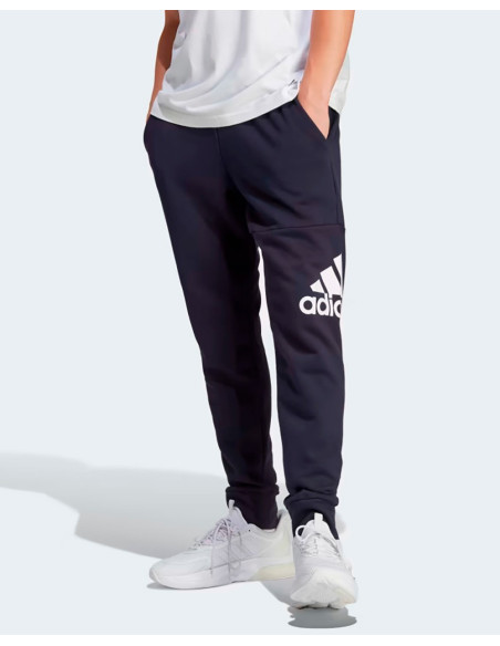 ADIDAS Core M BL FT – Trainingshose