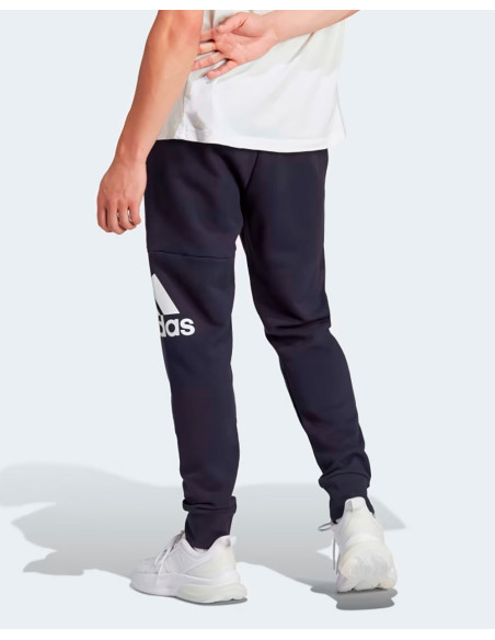 ADIDAS Core M BL FT - Calças de treino
