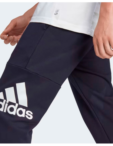 ADIDAS Core M BL FT – Trainingshose