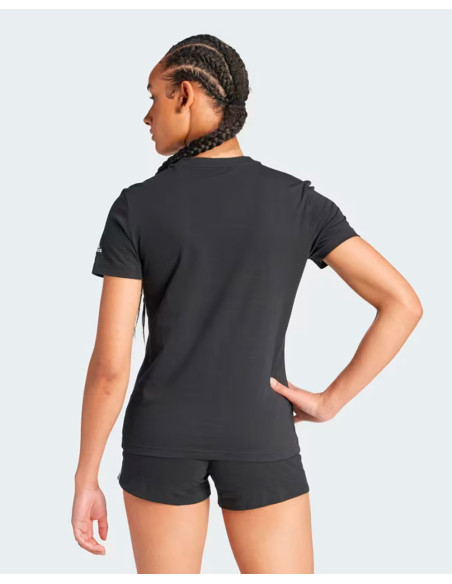 ADIDAS Core - T-shirt