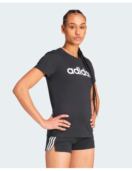 ADIDAS Core - T-shirt