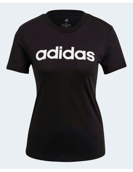 ADIDAS Core - T-shirt