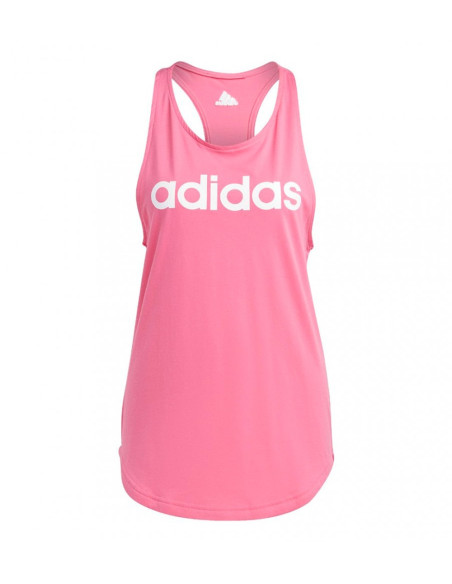 ADIDAS Core W LIN - Débardeur