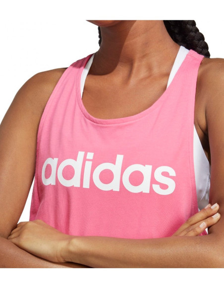ADIDAS Core W LIN - Débardeur