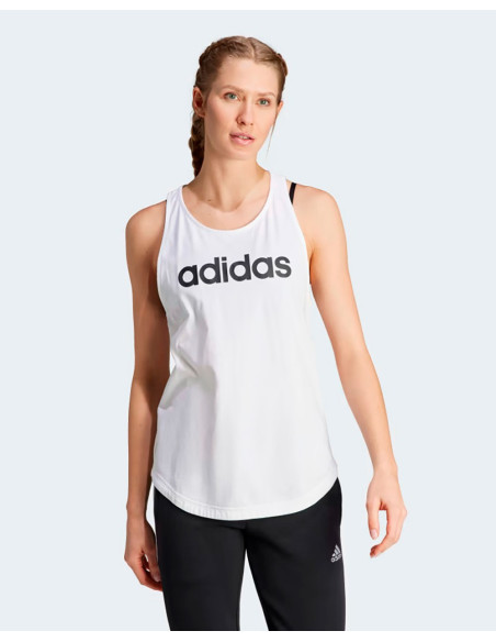 ADIDAS Core - Camiseta tirantes
