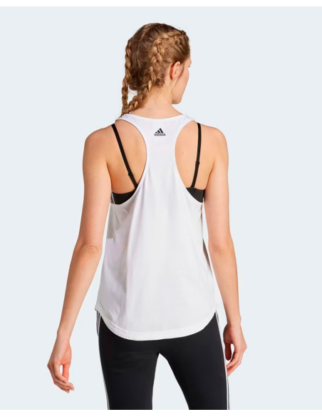 ADIDAS Core – Tanktop