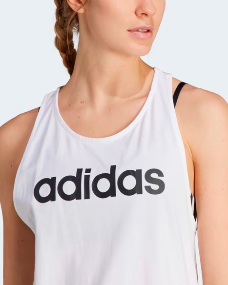 ADIDAS Core - Camiseta tirantes