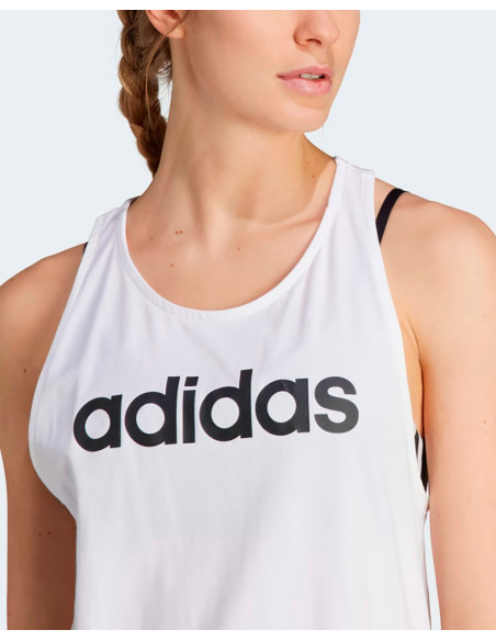 ADIDAS Core - Tank top