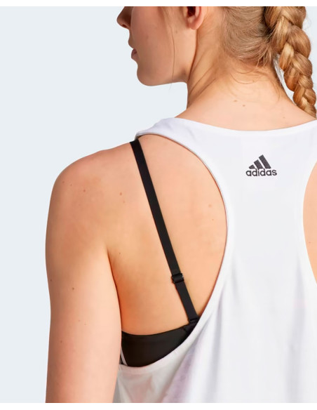 ADIDAS Core – Tanktop
