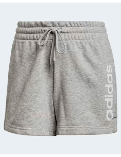 ADIDAS Core W Lin FT - Pantaloncini