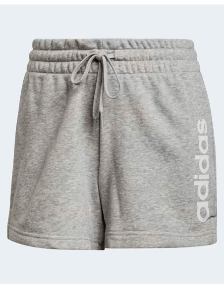 ADIDAS Core W Lin FT - Pantalones cortos