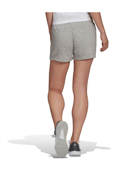 ADIDAS Core W Lin FT - Pantalones cortos
