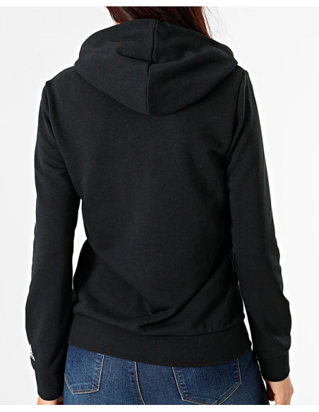 ADIDAS Core W Lin FT - Sweatshirt