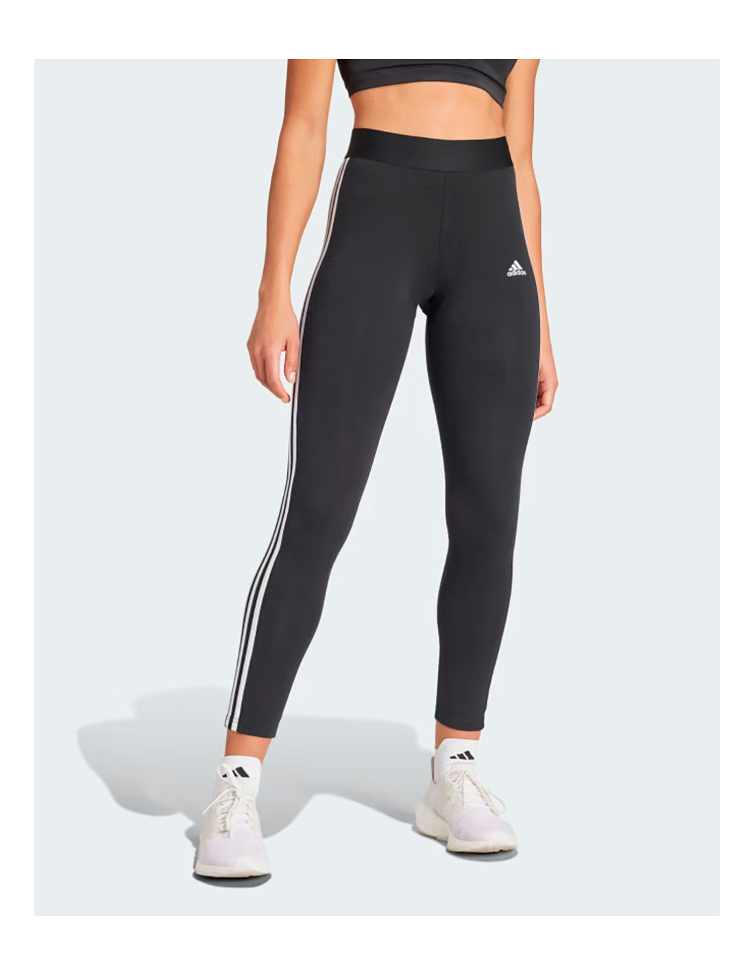 ADIDAS Core W 3S Leggings