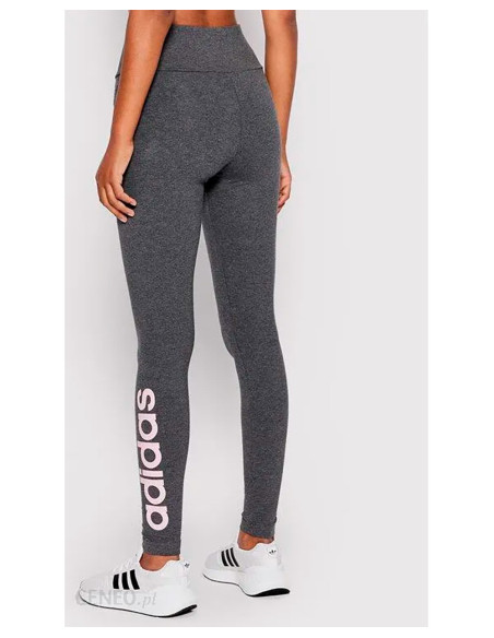 ADIDAS W 3S - Leggings