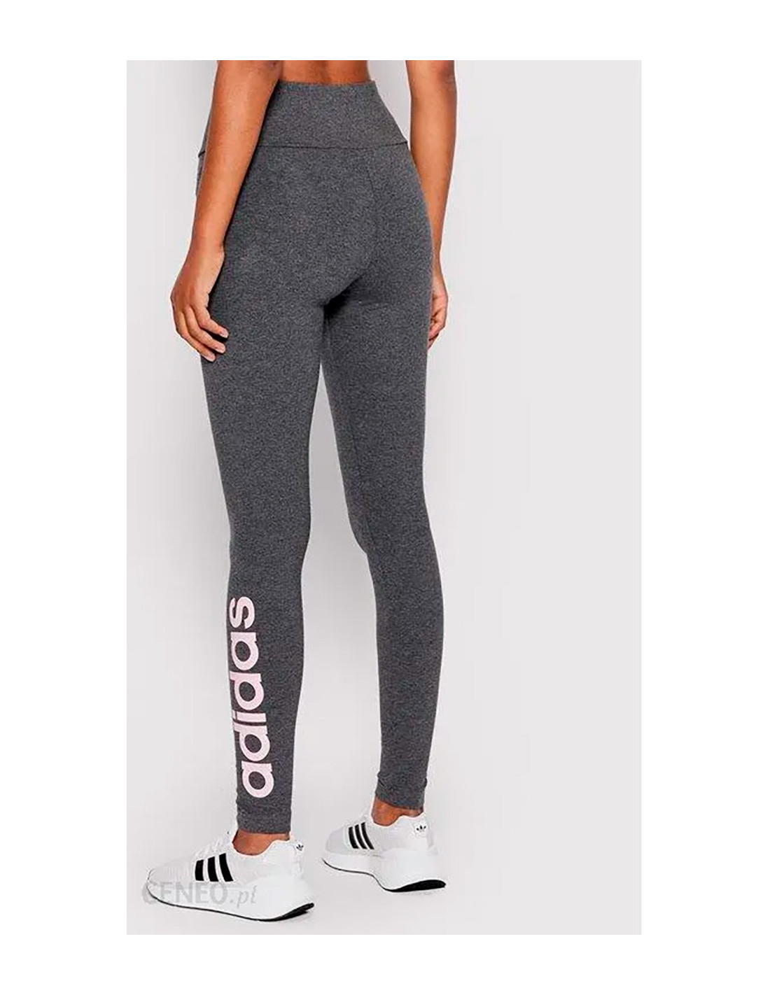 adidasアディダスW JL3 LEGGING アディダス W JL3 LEGGING - ブラック | アディダス ジャパン