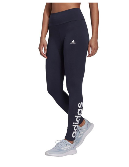 ADIDAS Core W Lin - Leggigs